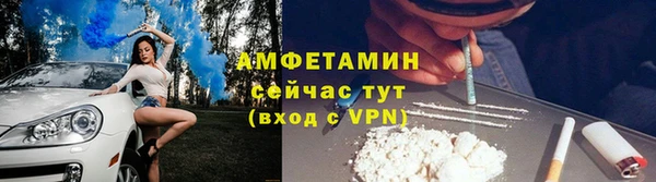 эйфоретик Алзамай