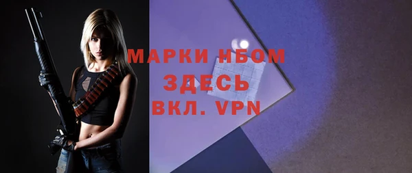 эйфоретик Алзамай